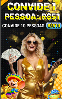 Big Bass Bonanza spin777