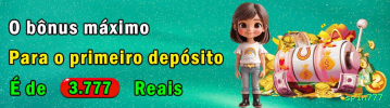 Cassino ao Vivo spin777