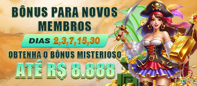 Vantagens Cassino ao Vivo
