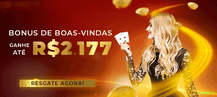 Crash Games spin777