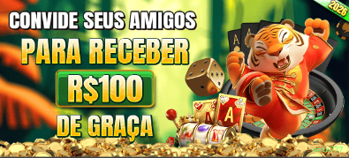 Apostas Esportivas spin777