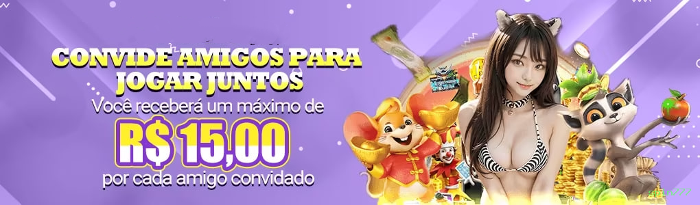 Fortune Ox Slot