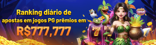 spin777 Plataforma