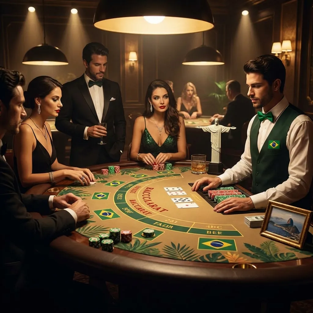 Jogos spin777