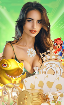 Estratégia Blackjack spin777