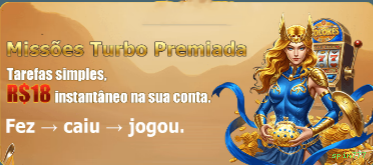 Promoções spin777