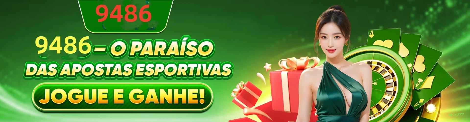 Sobre spin777