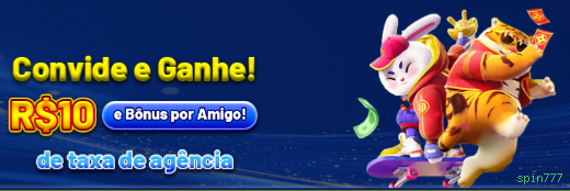Sugar Rush Slot