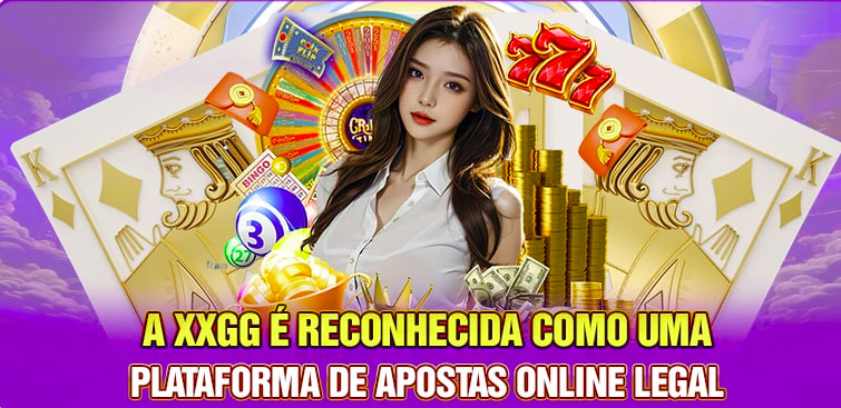 VIP Exclusivo spin777